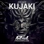 Kujaki (Original Mix)