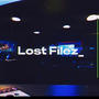 Lost Filez (Explicit)