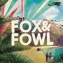 Fox & Fowl