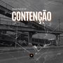 CONTENÇÃO (Explicit)