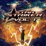 Star Striker, Vol. 1 (Explicit)