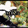 cou$in stizz (Explicit)