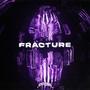 FRACTURE (Explicit)