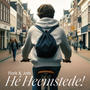 Hé Heemstede!