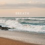 Breath (feat. Kimberly Holmes)