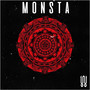 Monsta