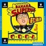 PANDA-香蕉超人(feat.杜海涛)REMIX