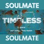 Soulmate (From 