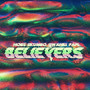 Believers (Explicit)