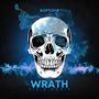 WRATH