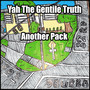 Another Pack (Explicit)