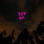 Get up (Explicit)