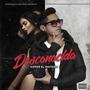 Desconocida (feat. Nando el Flow de Oro)