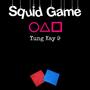 Squid Game (Explicit)