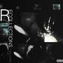 Recollections (Explicit)