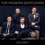 The Modern Gentlemen, Vol. 1