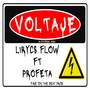 Voltaje (Explicit)