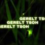 Gerelt Tsoh (Explicit)