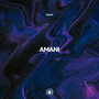 Amani