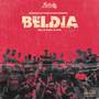 Beldia (Explicit)