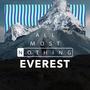 EVEREST