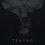 Teatro