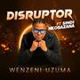 Wenzeni uZuma