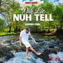 Kahiro don Nuh Lie Nuh Tell (feat. Madsusrecords)