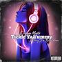 Tickle Ya Tummy (feat. Juicy J & Bando Homie) [Explicit]
