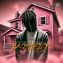Sacrifices (Ft.PediNigg & Baraka Beatz) [Explicit]