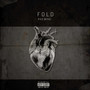 FOLD (Explicit)