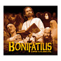 Bonifatius 2010 - Das Musical