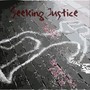 Seeking Justice