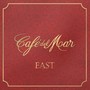 Café del Mar East