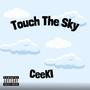 Touch The Sky (Explicit)