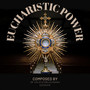 Eucharistic Power