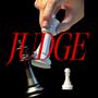 JUDGE (Explicit)