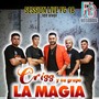 Session Live F.G. 18 (En Vivo)