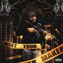 Meet Your Maker (Explicit)