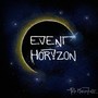 Event Horizon