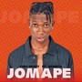 Jomape (Explicit)