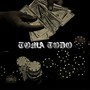 TOMA TODO (Explicit)