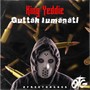 Guttah Lumanti (Explicit)