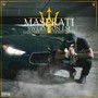 Maserati Swerve On 'Em (feat. Big Homie Green) [Explicit]