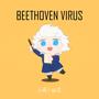 Beethoveen Virus (Sonata No. 8 Op. 13)