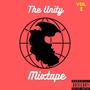 The Unity Mixtape, Vol. 1 (Explicit)