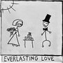 Everlasting Love (Demo)