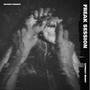 Freak session (Explicit)