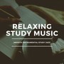 Smooth Instrumental Study Jazz