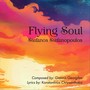 Flying Soul (feat. Stefanos Stefanopoulos)